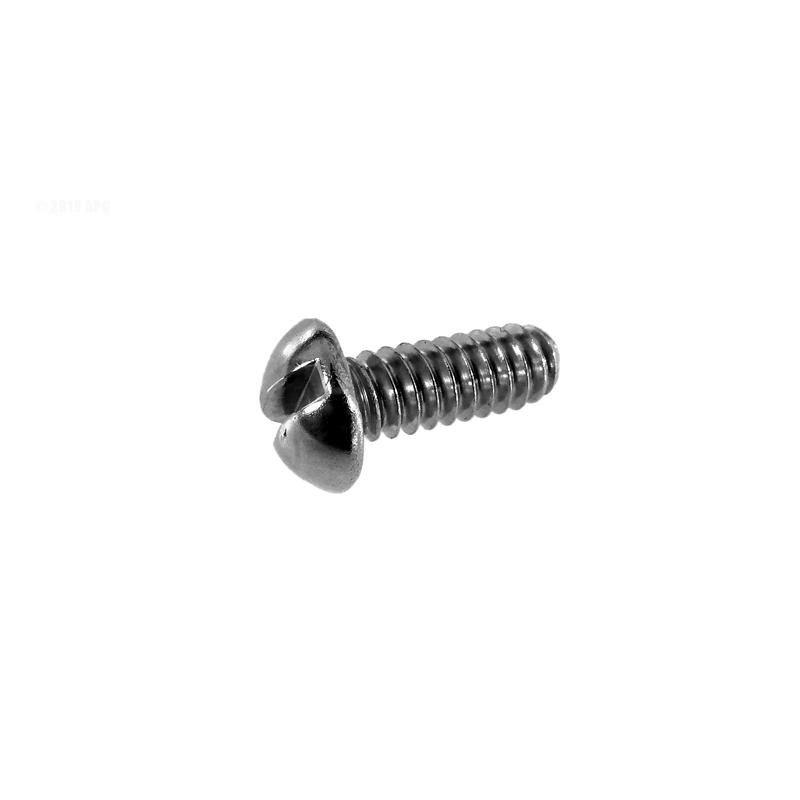 Pentair - 98204400 Retainer Clip Screw