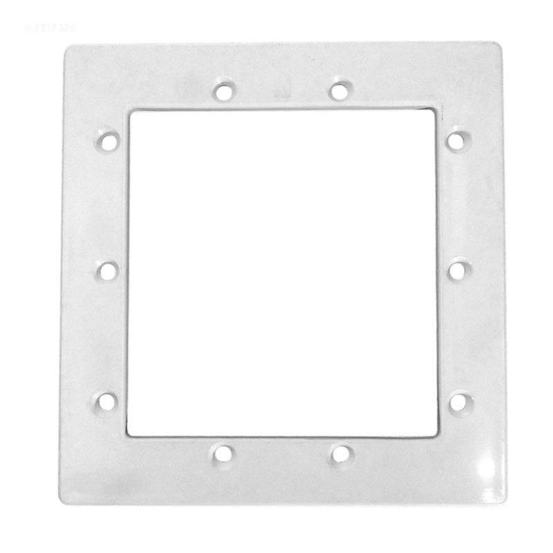 Pentair  Frame