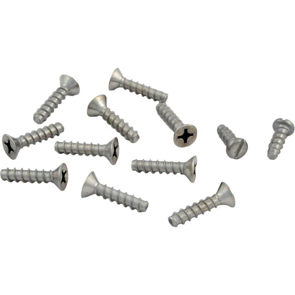 Hayward  Dyna-Skim Pool Liner Skimmer with Vac Plate