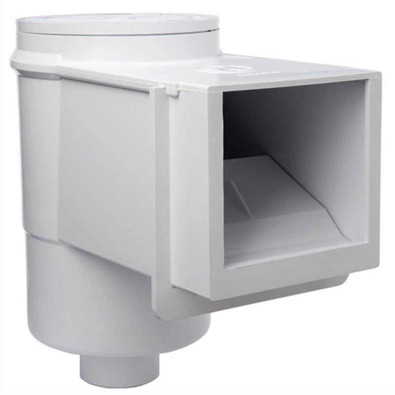 Hayward SP1096 Skimmer SP1096 Leslie's Pool Supplies