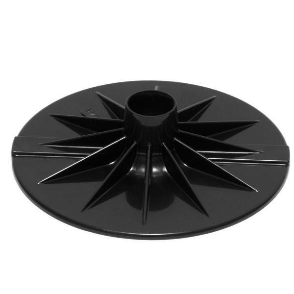 Sta-Rite  U-3 Skimmer Vac Plate