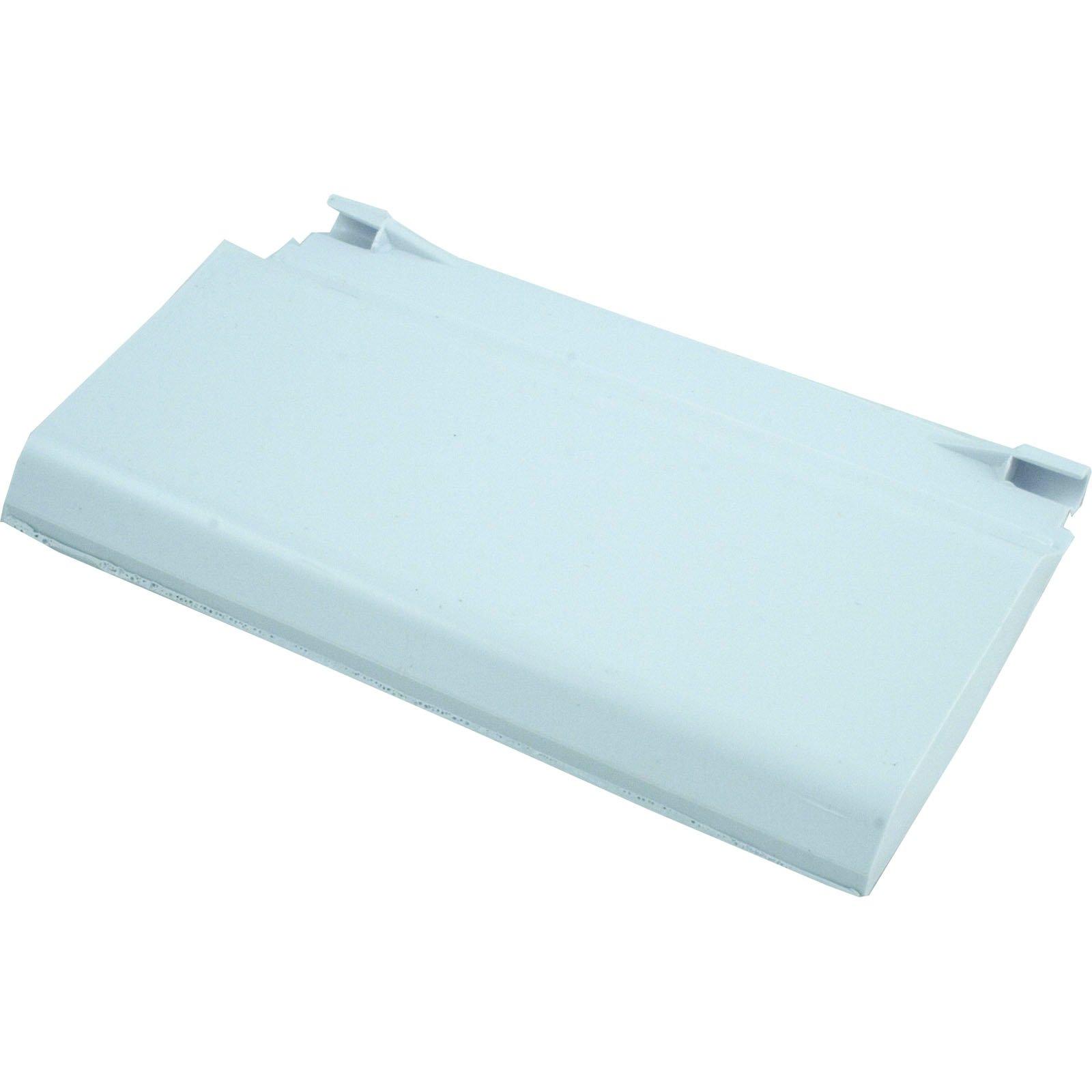 Replacement Admiral Skimmer Weir Door
