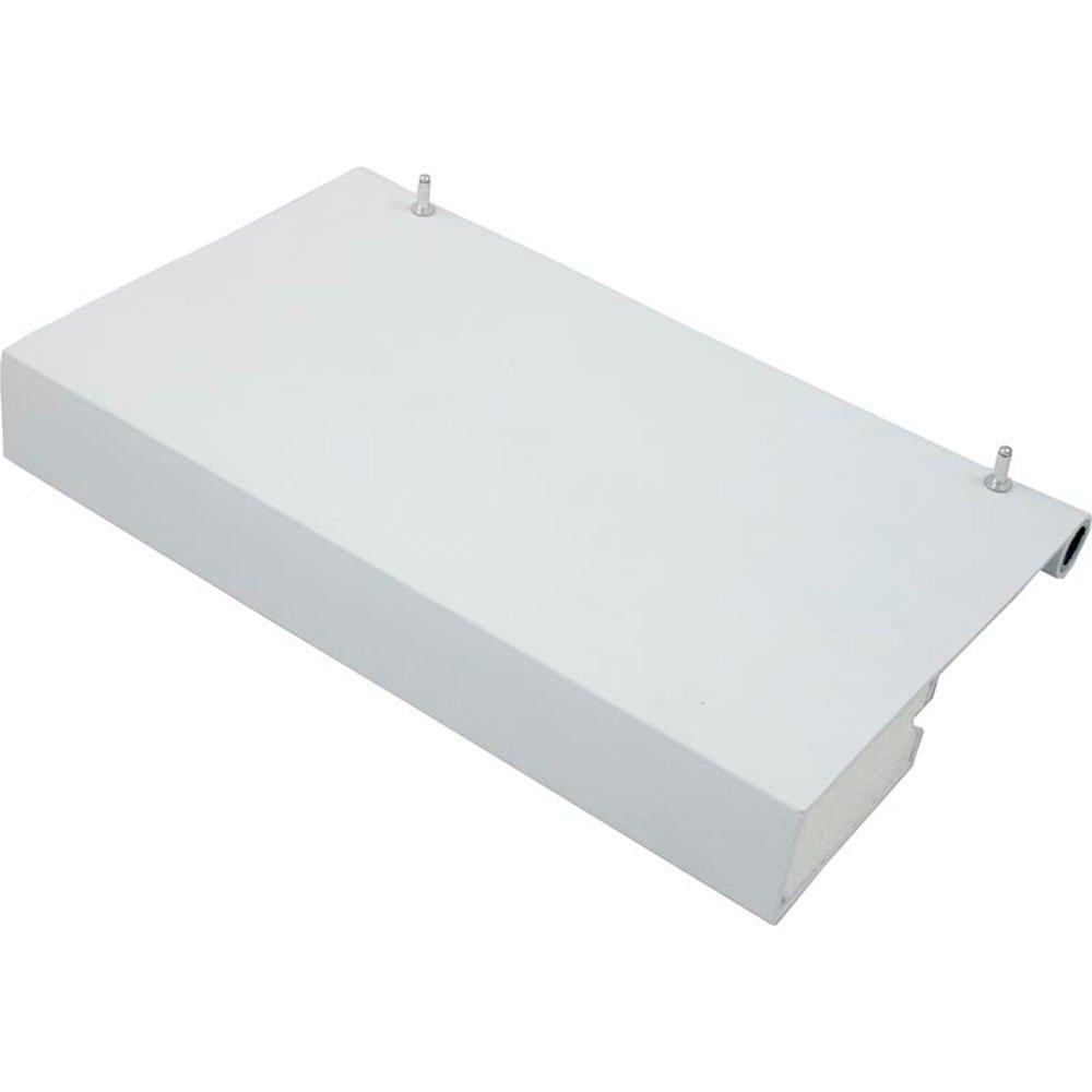 Optimus Replacement Skimmer Weir Gate - Thumbnail 4