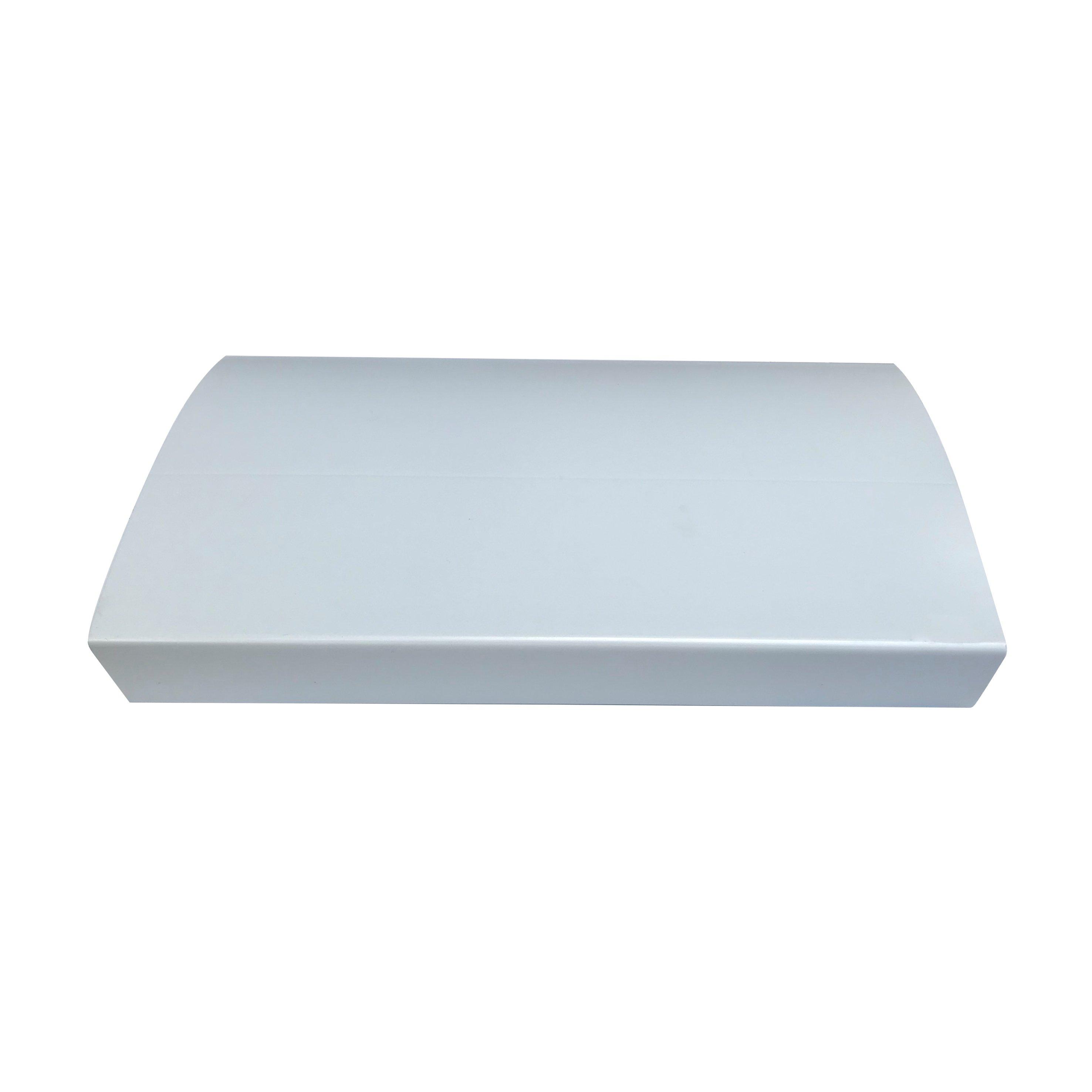 Optimus Replacement Skimmer Weir Gate