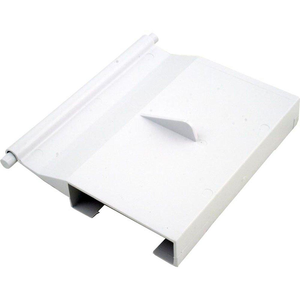 Hayward Weir, Skimmer 5 3/4in. - Thumbnail 3