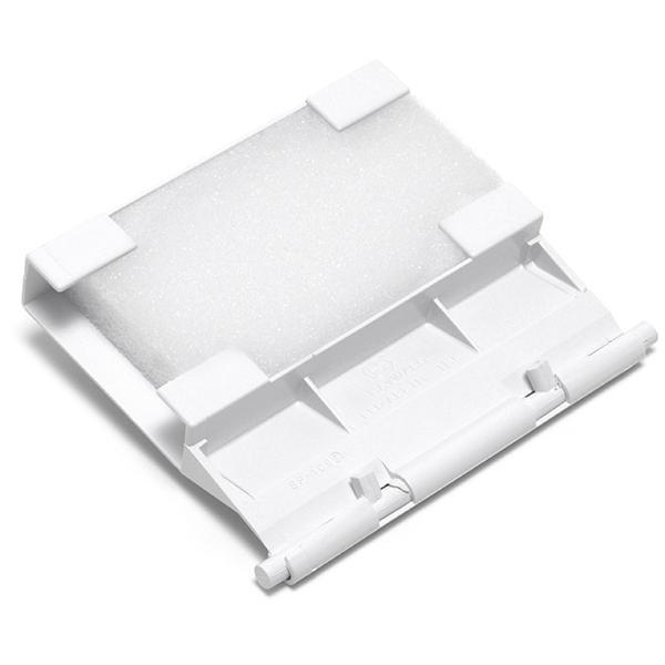 Hayward Weir, Skimmer 5 3/4in.