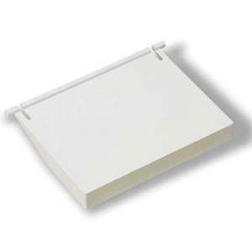 Swimline  8939 Thru-Wall Skimmer Flap Weir