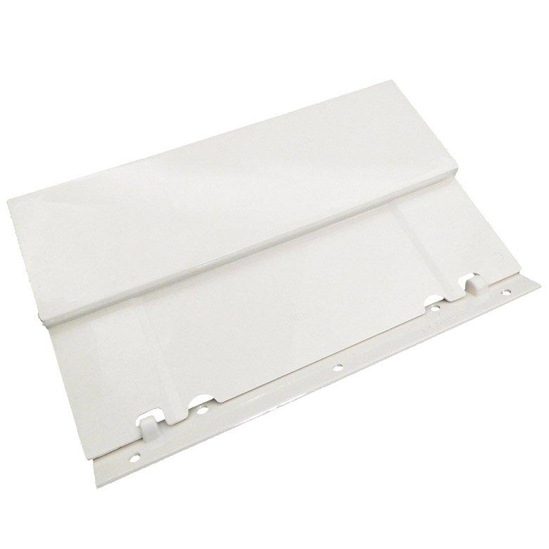 Westbay  Replacement Skimmer Weir for Pentair Sta-Rite U-3