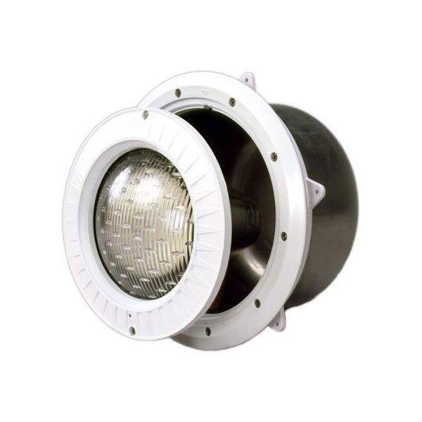 Hayward DuraLite Pool Light Parts SP0560, SP0570