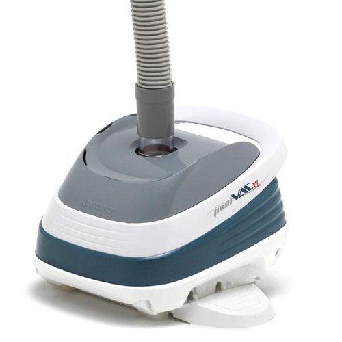 Hayward  Pool Vac XL Suction Side Pool Cleaner for Concrete/Gunite Pools W32025ADC