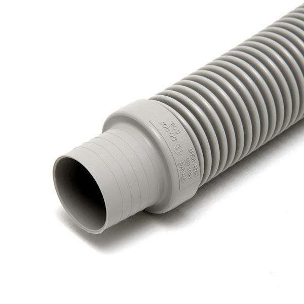 best suction pool cleaner for fiberglass pool