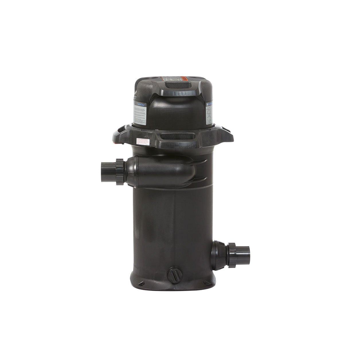 W3C150S SwimClear Single Element Cartridge Filter, 150 Sq. Ft.