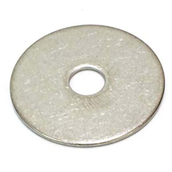 Carvin  Skimmer Washer Pack of 4 Carvin WL WC WB