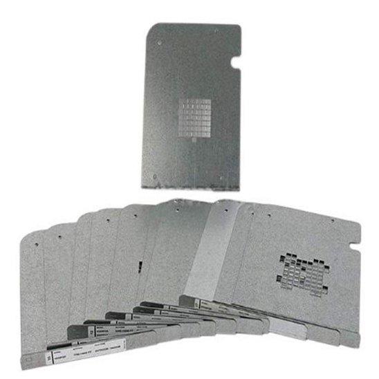 Hayward  Conversion Kit (d)