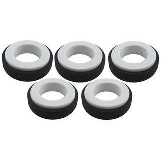 Aladdin Equipment Co - #Seal Half Packs of 5