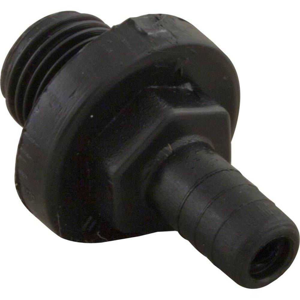 Pool and Spa Parts - Gecko AquaFlo XP/XP2 Pump 1/4