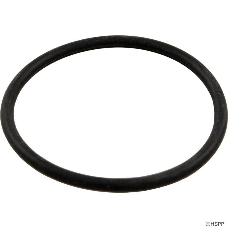 Sta-Rite  Gasket Bulkhead Adaptor