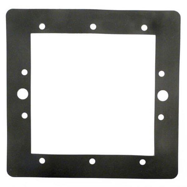 SPX1090E RUBBER SKIM GSKT