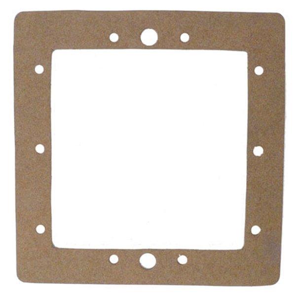SPX1090E PAPER SKIM GSKT