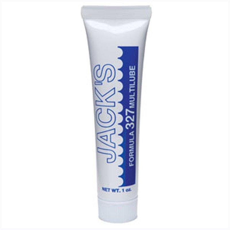 Hayward  1 oz Jack fts Multi-Lube