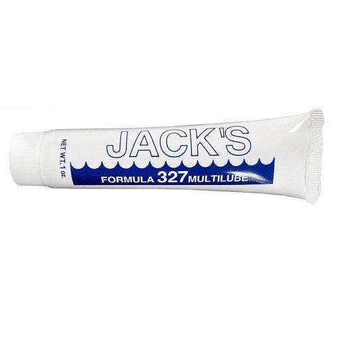 Hayward  1 oz Jack fts Multi-Lube