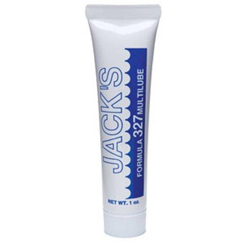 Hayward  1 oz Jack fts Multi-Lube