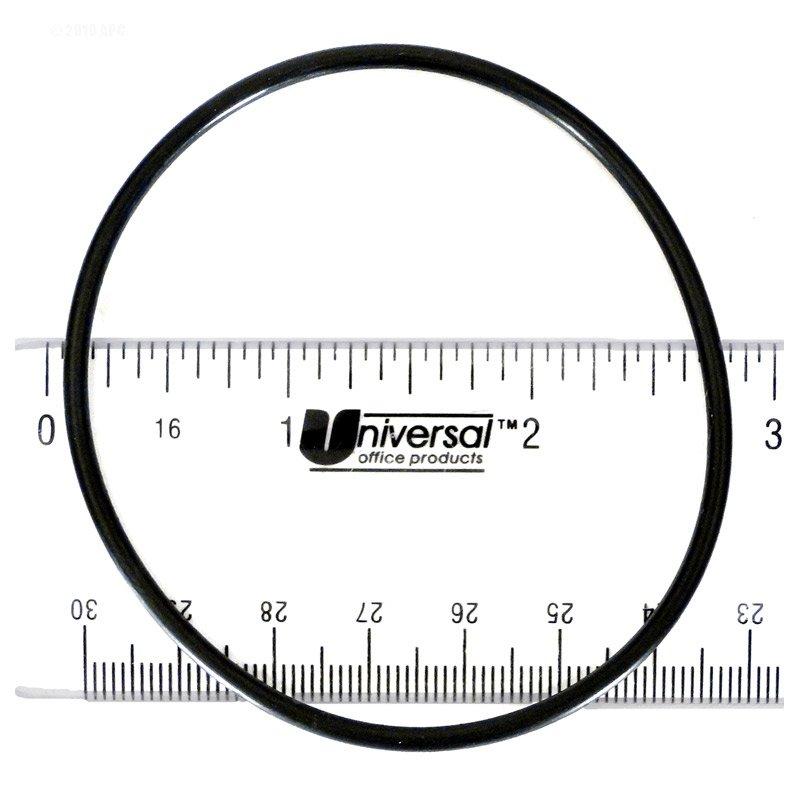 Pentair - Bulkhead O-Ring (prior to 2004)