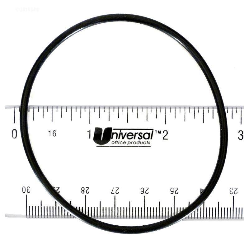 Pentair Bulkhead O-Ring (prior to 2004) | Pool Supply World