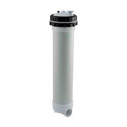 Pentair  Dynamic II High Flow 100 sq ft Replacement Filter Cartridge