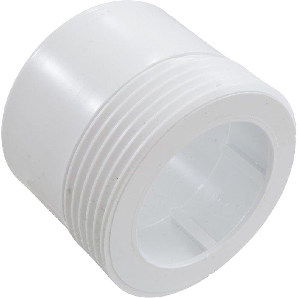 Waterway  Tailpiece 1-1/2in Slip (2in SPG)