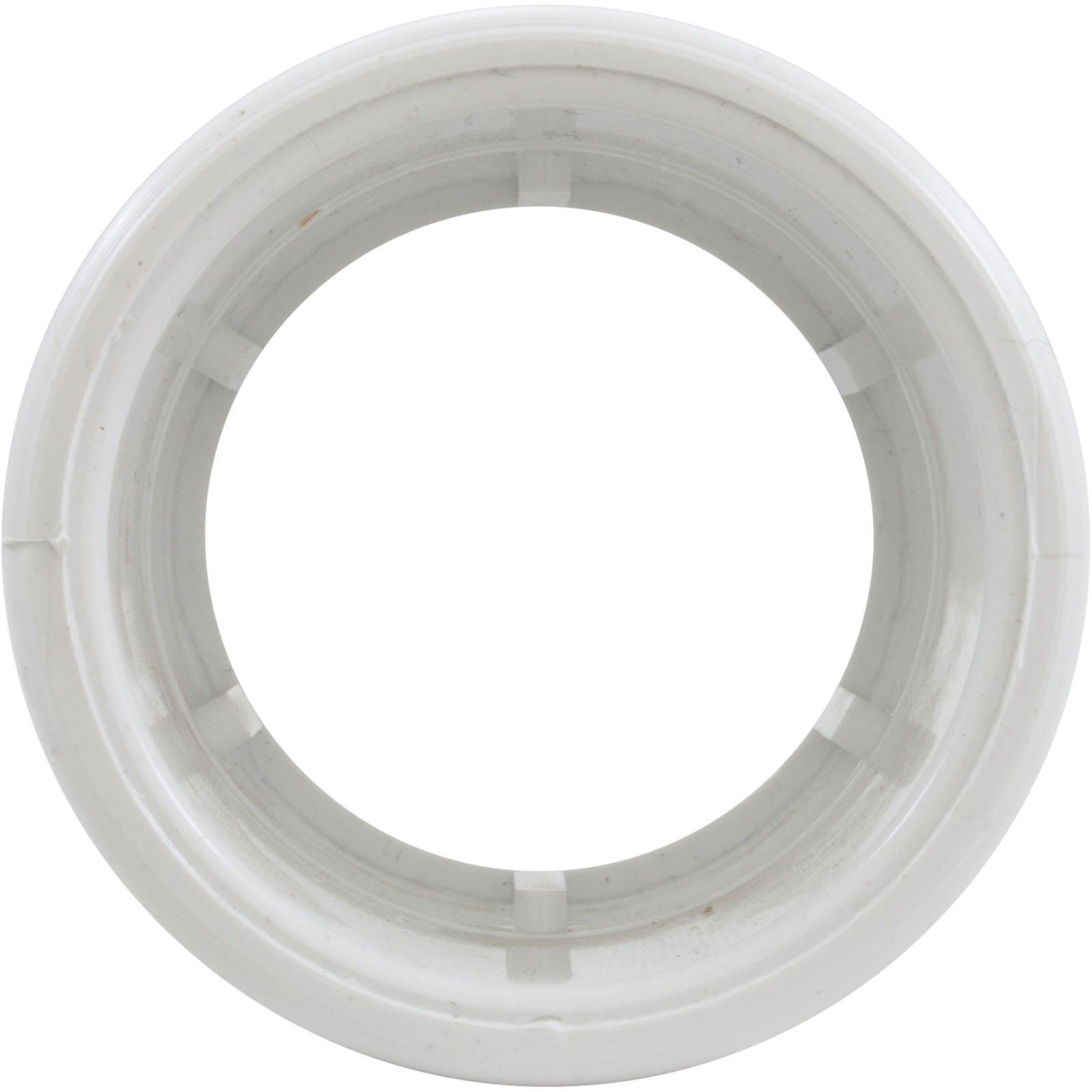 Waterway  Tailpiece Union End 1-1/2in Slip 2in Spigot