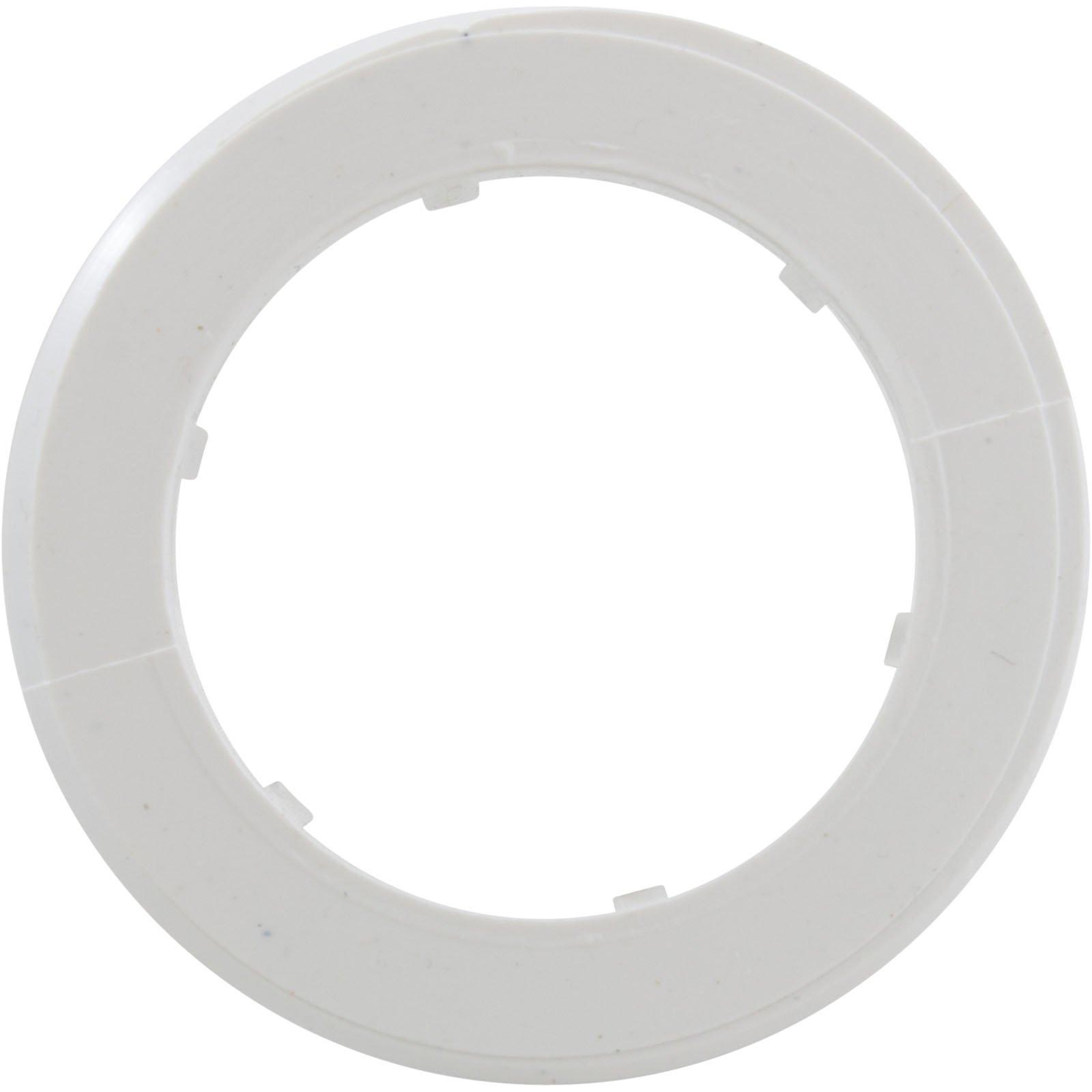 Waterway  Tailpiece Union End 1-1/2in Slip 2in Spigot
