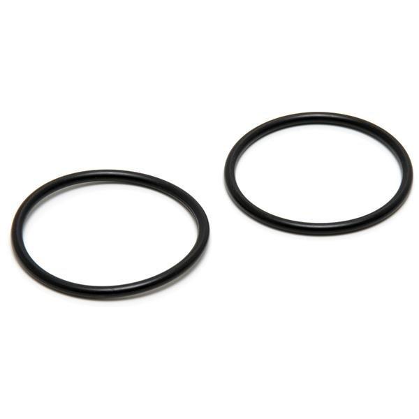 Sta-Rite  Union Hose Assembly F 15in Tank