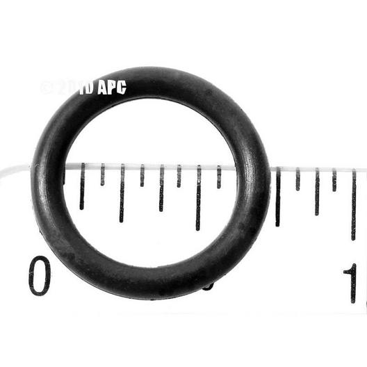 Pentair  O-Ring rotor bottom