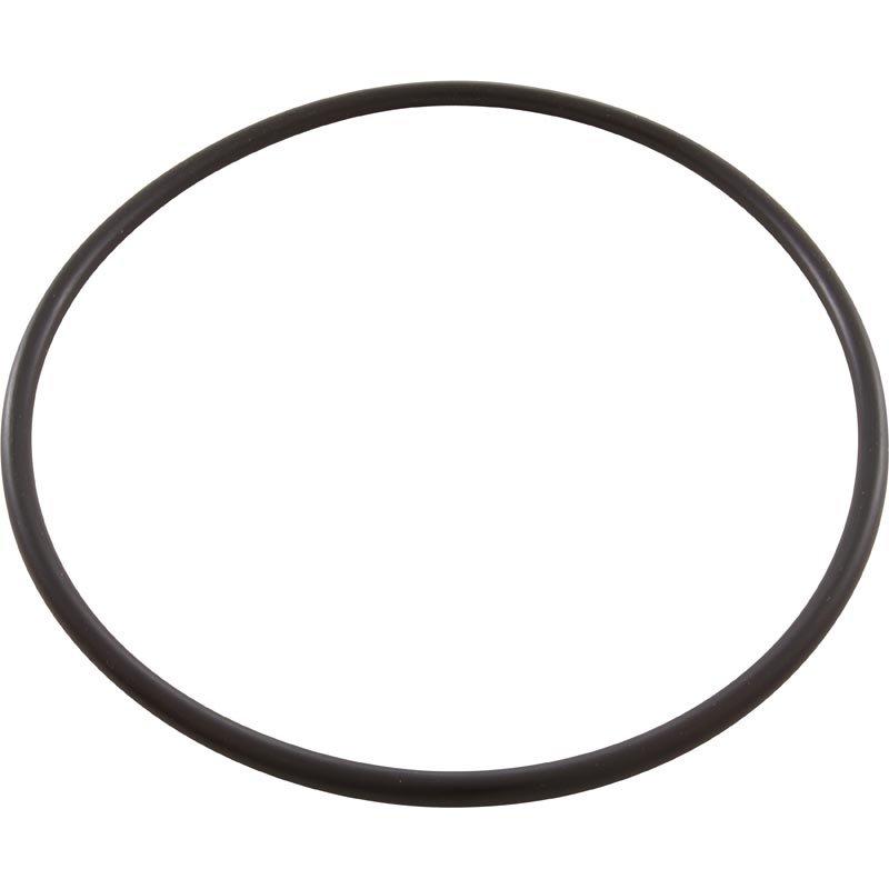 Epp - O-Ring, Cap for XL Pro