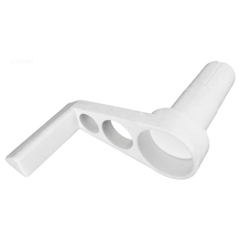 GLI Cyclone Series Solar Cover Reel Parts Leslie's Pool Supplies