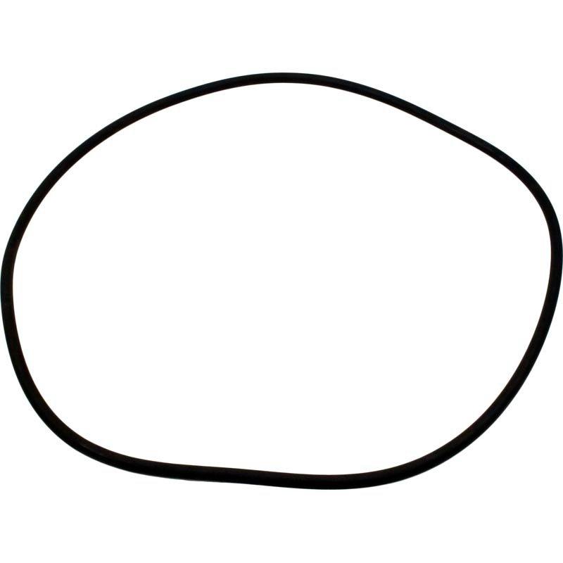 Epp  O-Ring Filter Body