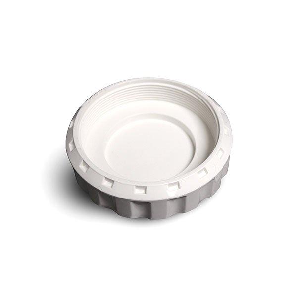 RELIANT SALT CHLORINATOR SYSTE