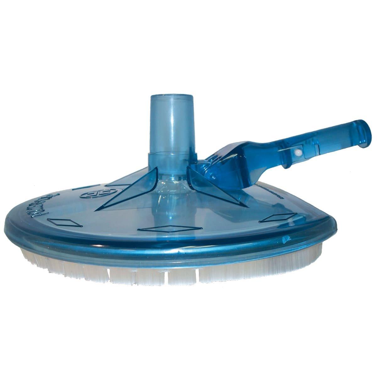 Hayward  Power-Vac Circular Deluxe Vacuum Head 12 Inch