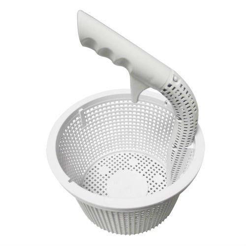 CMP  27182-303-000 FlowSkim Skimmer Basket for Hayward SP1070 SwimQuip U3 Pool Skimmers