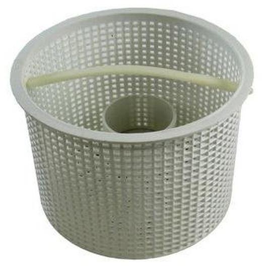 Aladdin Equipment Co  Plastic Basket for Hayward SP-1080-E