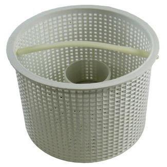 Aladdin Equipment Co  Plastic Basket for Hayward SP-1080-E