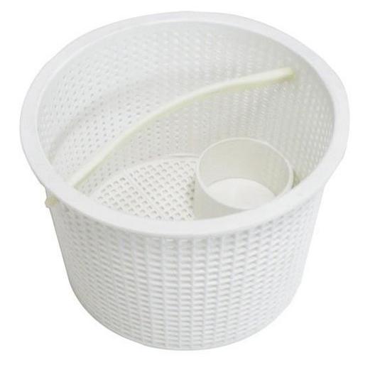 Aladdin Equipment Co  Plastic Basket for Hayward SP-1080-E