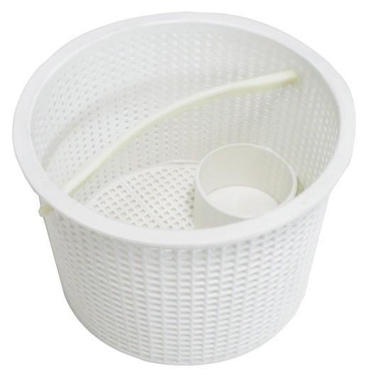 Aladdin Equipment Co  Plastic Basket for Hayward SP-1080-E