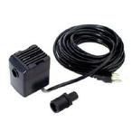 Swimline  Winter Cover Pool Pump with 25 Cord and 250GPH