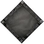 Arctic Armor  12 x 20 Oval Above Ground Leaf Net with 4-Year Warranty