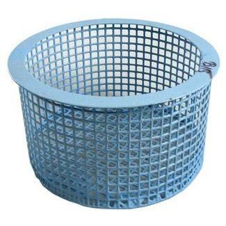 Aladdin Equipment Co - B-115 Powder Coated Basket for Hayward SP-1096C