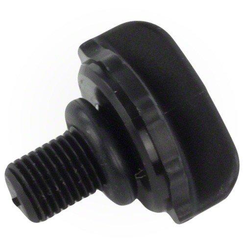 King Technology  Knob w/O-Ring