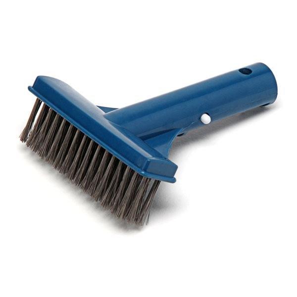 Pool Brush, Oreq 5" Algae Brush, Stainless Steel Bristles