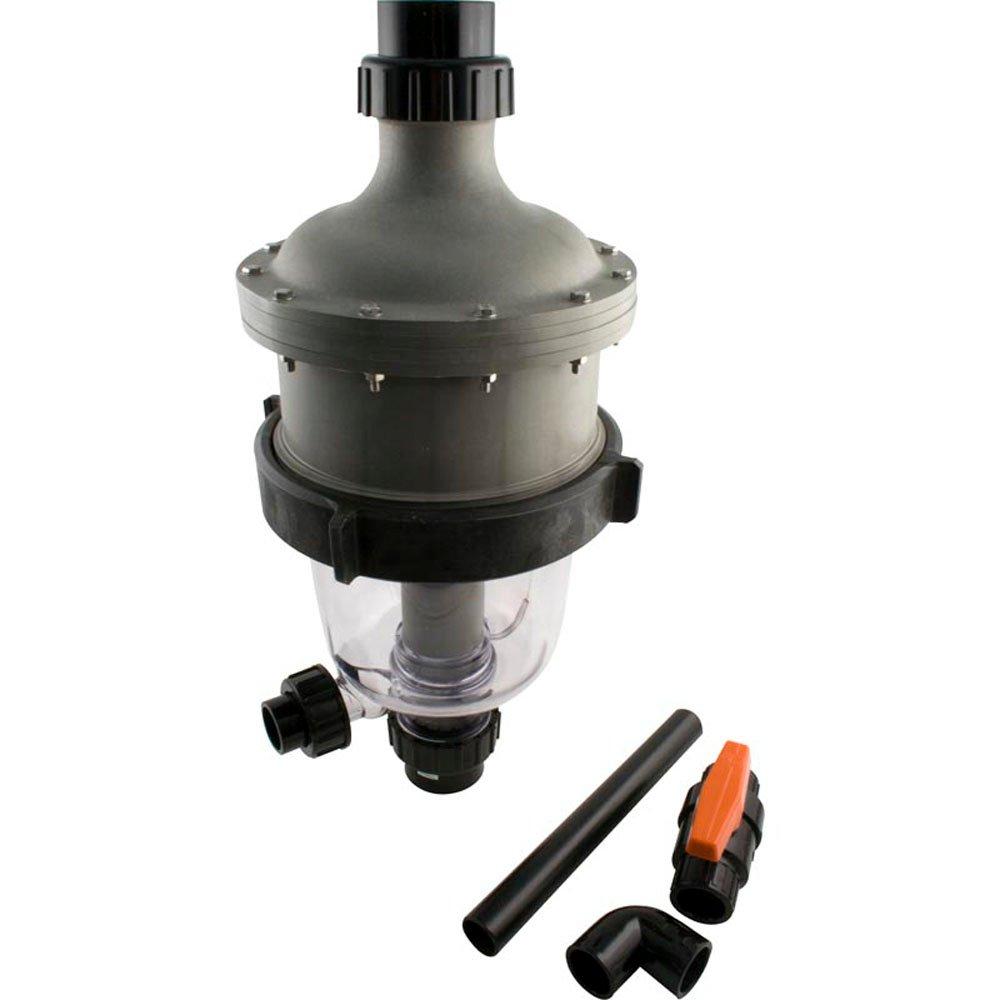 Waterco  Multicyclone 16 Pre-Filter